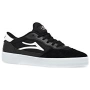 Lakai bristol cheap