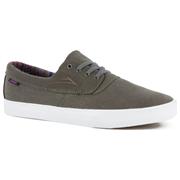 Lakai camby cheap