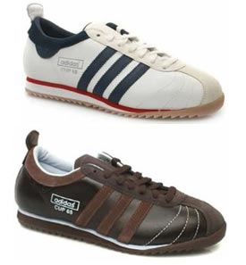 Adidas Cup 68 | Buy Now £90.00 | All Sizes