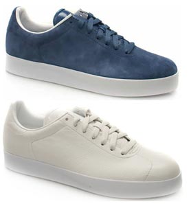 Adidas Gazelle OP - Compare Prices | Mens Adidas Trainers