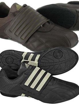 adidas kundo shoes