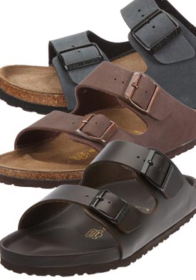 birkenstock monterey exquisite mens