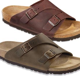 Birkenstock Zurich Compare Prices Unisex Birkenstock birkenstock zurich compare prices unisex birkenstock