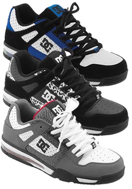 New balance mens