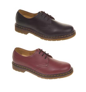 dr martin shoes price