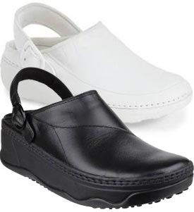 fitflop mens clogs