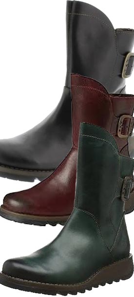 fly london sien boots