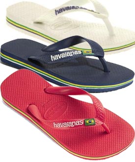 havaianas sale uk