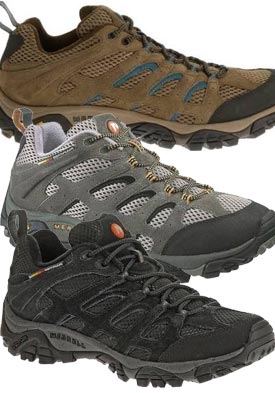 buy merrell moab ventilator