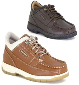rockport marangue boots