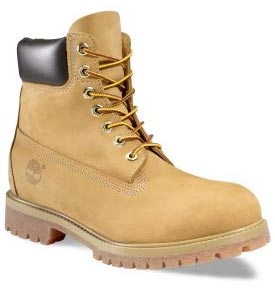 Timberland 6in Premium - Compare Prices | Mens Timberland Boots