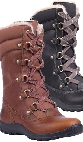 mount hope timberland boots