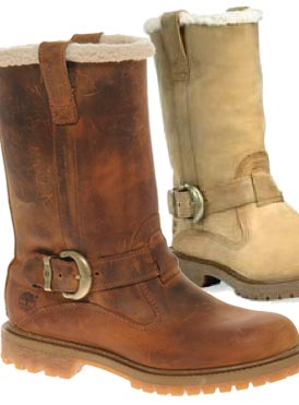 womens timberland nellie pull on boots