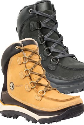 Timberland Rime Ridge - Compare Prices | Mens Timberland Boots