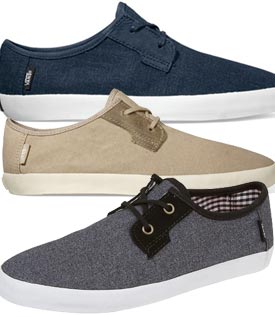 vans michoacan vans michoacan