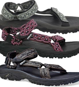 teva hurricane women's