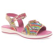 Lelli Kelly Arcobaleno