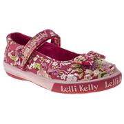 Lelli Kelly Daisy