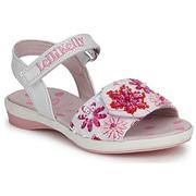 Lelli Kelly Dalia Sandals