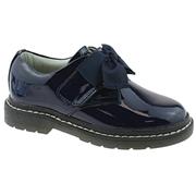 Lelli Kelly Irene Navy Patent