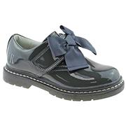 Lelli Kelly Irene Grey Patent