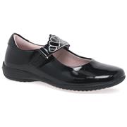 Lelli Kelly Missy