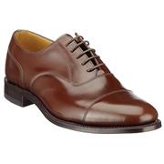 Loake snyder on sale