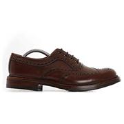 Loake snyder hot sale