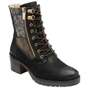 Lotus matterhorn boots best sale