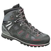 Mammut Ayako High GTX