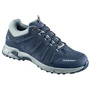 Mammut Convey GTX