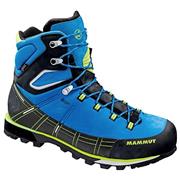 Mammut Kento