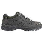 Mammut Mercury GTX