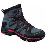 Mammut T Aenergy GTX