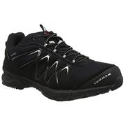 Mammut Ultimate Pro GTX