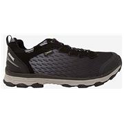 Mens activo gtx on sale shoe