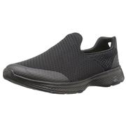 Skechers performance men's deals go walk 4