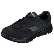 Sketchers go hot sale walk men