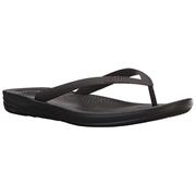Mens FitFlop Iqushion