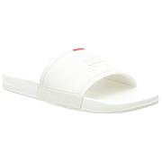 Mens FitFlop Iqushion Slides