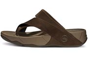 Mens FitFlop Sling