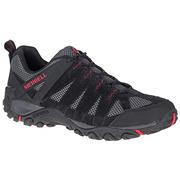 Merrell Accentor Accentor 2 Ventilator - Black