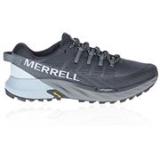 Merrell Agility Peak 4