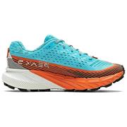 Merrell Agility Peak 5