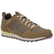 Merrell Alpine Sneaker Olive