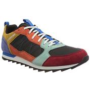 Merrell Alpine Sneaker Multi