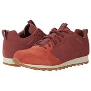 Merrell Alpine Sneaker Sabre