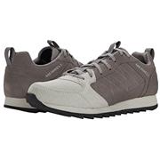 Merrell Alpine Sneaker Charcoal