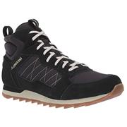 Merrell Alpine Sneaker Mid