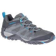 Merrell Alverstone